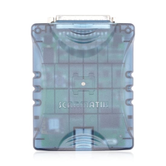 Genuine-Scanmatik-2-PRO-+-Aux-Scanner