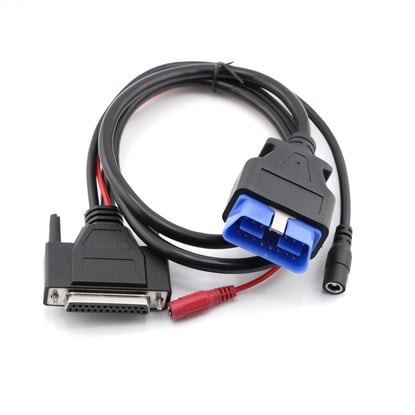 Genuine-Scanmatik-2-PRO-+-Aux-Is-A-Professional-Multibrand-Scanner-Designed-For-Diagnostics-Of-Electronic-Control-Systems---Emirates-Keys