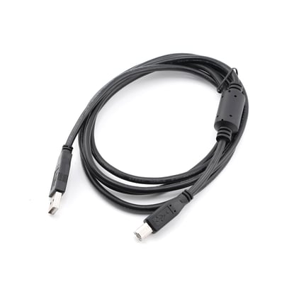 Genuine-Scanmatik-2-PRO-+-Aux-Is-A-Professional-Multibrand-Scanner-Designed-For-Diagnostics-Of-Electronic-Control-Systems---Emirates-Keys