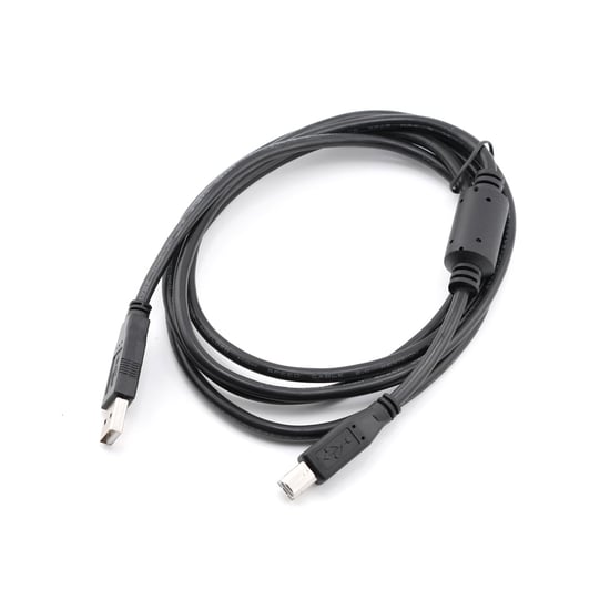 Genuine-Scanmatik-2-PRO-+-Aux-Is-A-Professional-Multibrand-Scanner-Designed-For-Diagnostics-Of-Electronic-Control-Systems---Emirates-Keys