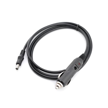 Genuine-Scanmatik-2-PRO-+-Aux-Is-A-Professional-Multibrand-Scanner-Designed-For-Diagnostics-Of-Electronic-Control-Systems---Emirates-Keys