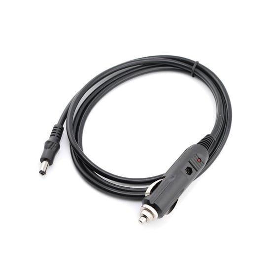 Genuine-Scanmatik-2-PRO-+-Aux-Is-A-Professional-Multibrand-Scanner-Designed-For-Diagnostics-Of-Electronic-Control-Systems---Emirates-Keys