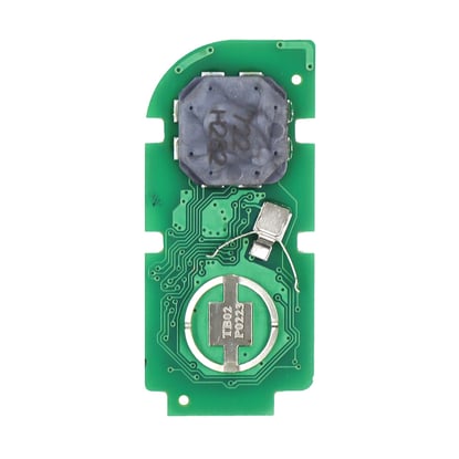 New-KeyDiy-KD-TB02-3-Lexus-Universal-Smart-Key-PCB-3-Buttons-With-8A-Transponder---Emirates-Keys