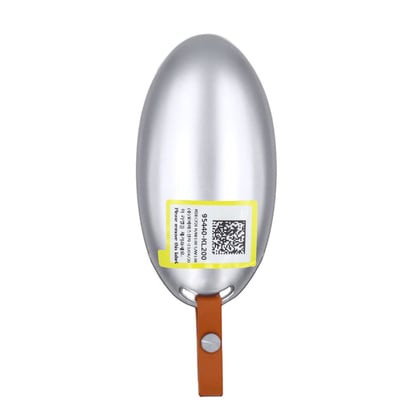 New-Hyundai-Ioniq-2023-Genuine---OEM-Smart-Remote-Key-6+1-Buttons-433MHz-OEM-Part-Number:-95440-KL200---95440KL200----Emirates-Keys