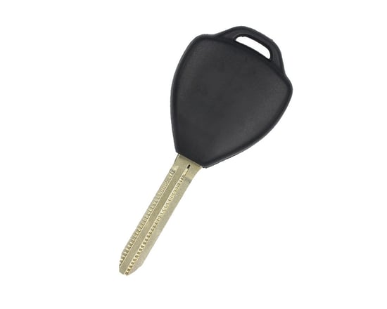 Toyota-Remote-Key-Shell--2-Buttons-TOY43-Blad--Emirates-Keys