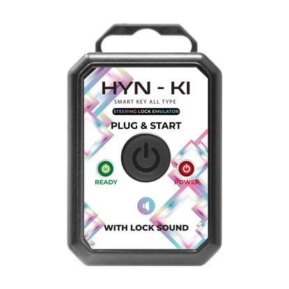 Kia---Hyundai-Steering-Lock-Emulator-For-Smart-Key-Type-Original-connector-With-Lock-Sound-No-Programming-Required---Emirates-Keys