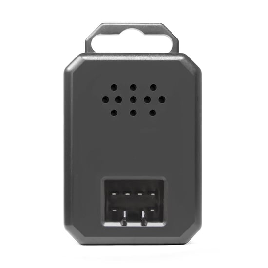 Kia---Hyundai-Steering-Lock-Emulator-For-Smart-Key-Type-Original-connector-With-Lock-Sound-No-Programming-Required---Emirates-Keys