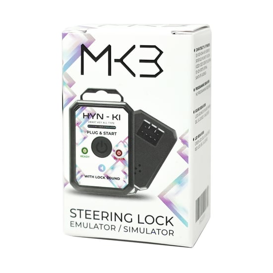 Kia---Hyundai-Steering-Lock-Emulator-For-Smart-Key-Type-Original-connector-With-Lock-Sound-No-Programming-Required---Emirates-Keys