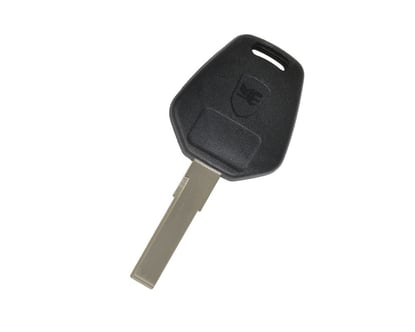 New-Aftermarket-Porsche-Carrera-Remote-Key-Shell-2-Buttons-High-Quality,-Mk3-Remote-Key-Cover,-Key-Fob-Shells-Replacement-At-Low-Prices.