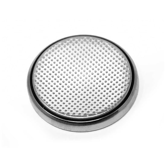 New-PKCELL-Ultra-Lithium-CR2032-Universal-Battery-Cell-Card-(5-PCs-Pack)-High-Quality-Low-Price----MK3