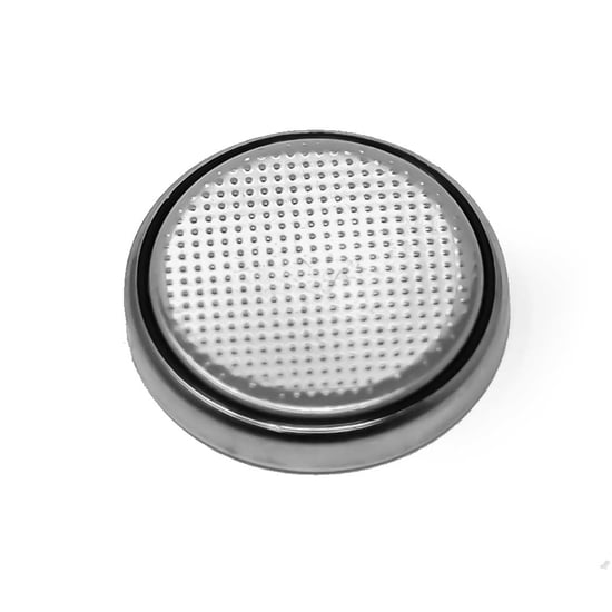 New-PKCELL-Ultra-Lithium-CR1632-Universal-Battery-Cell-Card-(5-PCs-Pack)-High-Quality-Low-Price----MK3