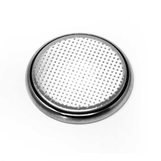 New-PKCELL-Ultra-Lithium-CR1620-Universal-Battery-Cell-Card-(5-PCs-Pack)-High-Quality-Low-Price----MK3