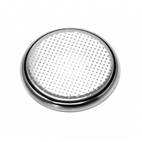 New-PKCELL-Ultra-Lithium-CR1616-Universal-Battery-Cell-Card-(5-PCs-Pack)-High-Quality-Low-Price----MK3