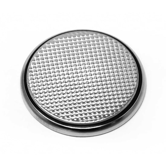 New-PKCELL-Ultra-Lithium-CR1220-Universal-Battery-Cell-Card-(5-PCs-Pack)-High-Quality-Low-Price----MK3