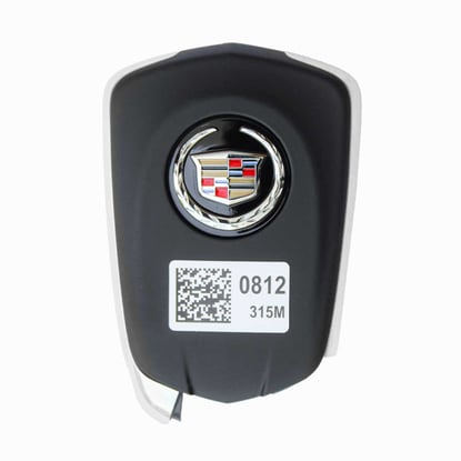 Cadillac-Escalade-2016-Genuine-Smart-Key-315MHz-13598511--MK3