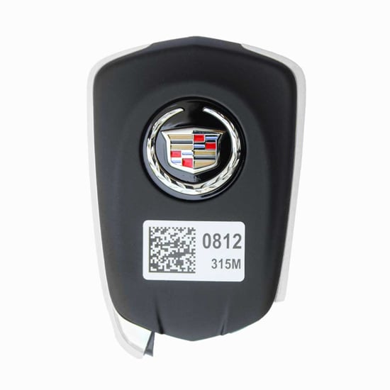Cadillac-Escalade-2016-Genuine-Smart-Key-315MHz-13598511--MK3