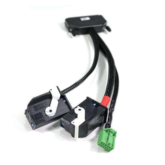 New-Spec-Auto-W206-W223-Mbox-2-Adapter-Set---Emirates-Keys