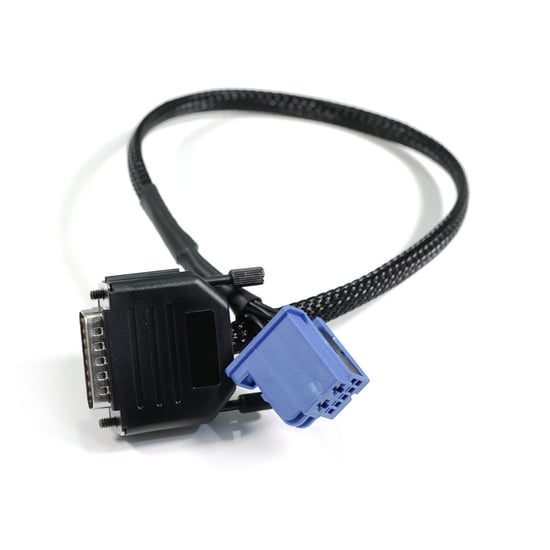 New-Spec-Auto-W206-W223-Mbox-2-Adapter-Set---Emirates-Keys