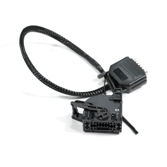 New-Spec-Auto-W206-W223-Mbox-2-Adapter-Set---Emirates-Keys