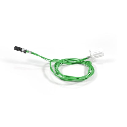 New-Spec-Auto-W206-W223-Mbox-2-Adapter-Set---Emirates-Keys