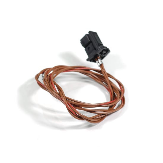 New-Spec-Auto-W206-W223-Mbox-2-Adapter-Set---Emirates-Keys