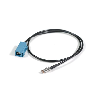 New-Spec-Auto-W206-W223-Mbox-2-Adapter-Set---Emirates-Keys