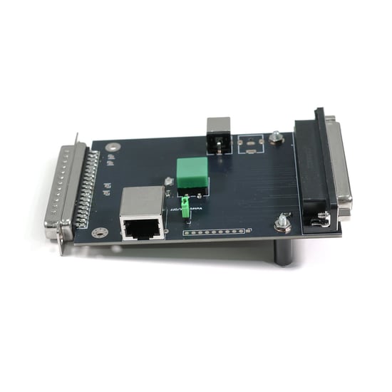 New-Spec-Auto-W206-W223-Mbox-2-Adapter-Set---Emirates-Keys