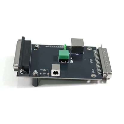 New-Spec-Auto-W206-W223-Mbox-2-Adapter-Set---Emirates-Keys