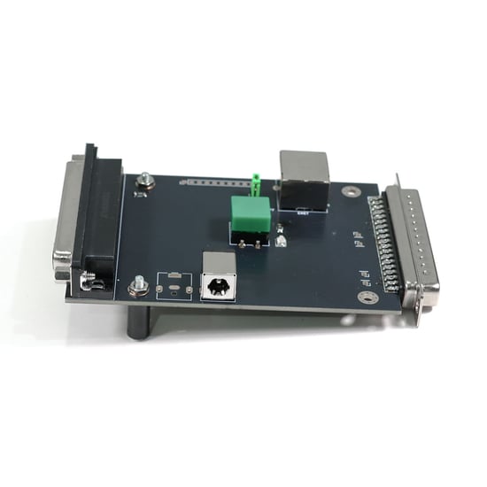 New-Spec-Auto-W206-W223-Mbox-2-Adapter-Set---Emirates-Keys