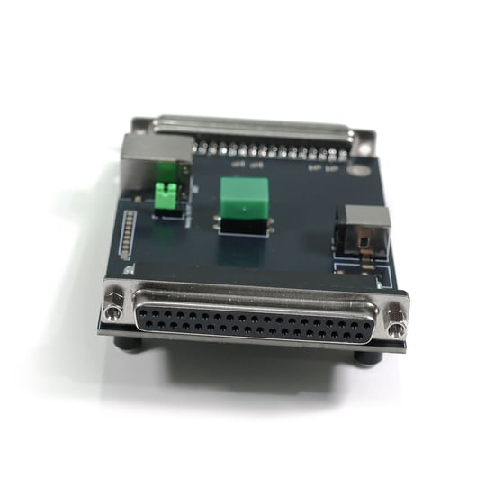 New-Spec-Auto-W206-W223-Mbox-2-Adapter-Set---Emirates-Keys