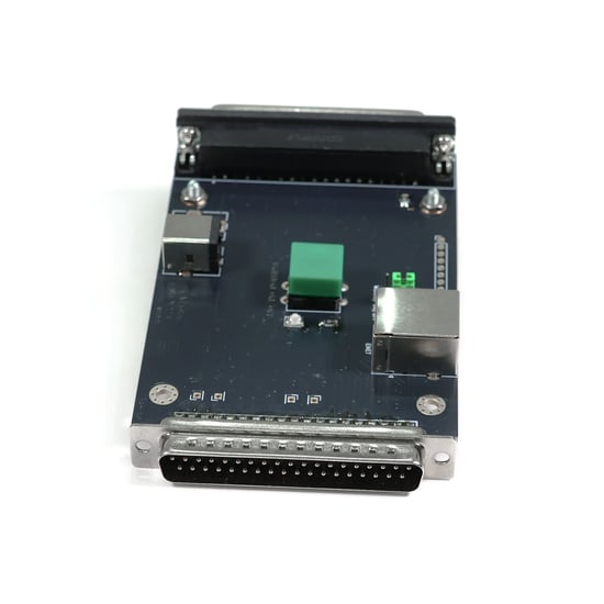 New-Spec-Auto-W206-W223-Mbox-2-Adapter-Set---Emirates-Keys