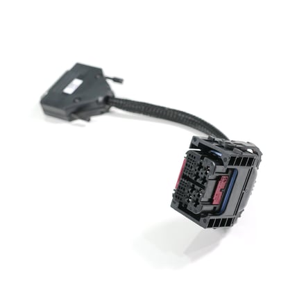 New-Spec-Auto-ECU-Mbox2-Adapter-Set---Emirates-Keys