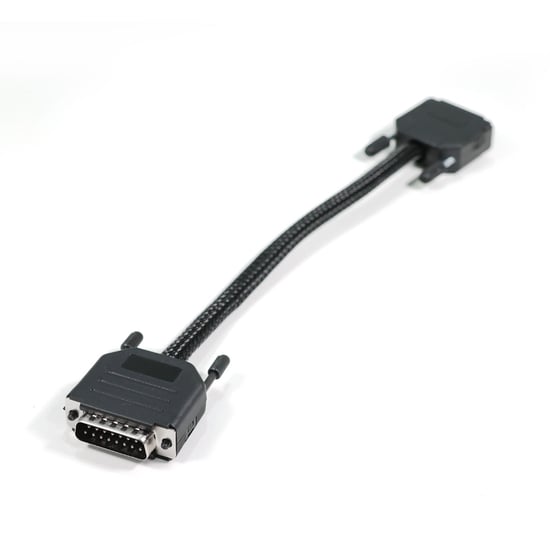 New-Spec-Auto-ECU-Mbox2-Adapter-Set---Emirates-Keys