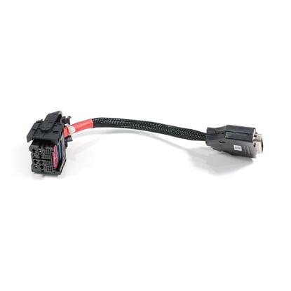 New-Spec-Auto-ECU-Mbox2-Adapter-Set---Emirates-Keys