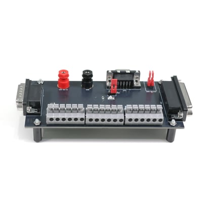 New-Spec-Auto-ECU-Mbox2-Adapter-Set---Emirates-Keys