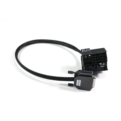 New-Spec-Auto-Command-Mbox2-Adapter-Set---Emirates-Keys