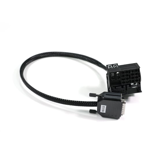 New-Spec-Auto-Command-Mbox2-Adapter-Set---Emirates-Keys