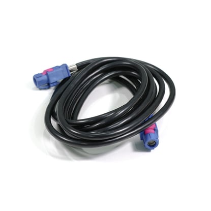 New-Spec-Auto-Command-Mbox2-Adapter-Set---Emirates-Keys