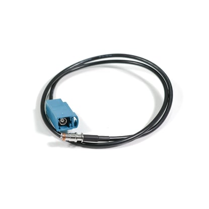 New-Spec-Auto-Command-Mbox2-Adapter-Set---Emirates-Keys