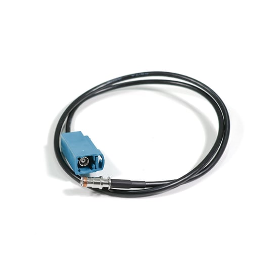 New-Spec-Auto-Command-Mbox2-Adapter-Set---Emirates-Keys