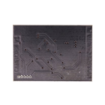 New-Spec-Auto-CAN-Filter---CAN-Blocker-FBS3---FBS4-PCB--for-modifying-and-customizing-your-vehicle's-CAN-bus-system---Emirates-Keys
