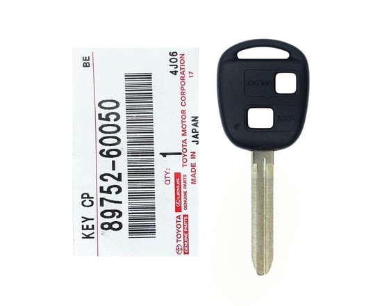 Toyota-Corolla-2005-Genuine-Remote-Key-Shell-2-BTN-89752-60050