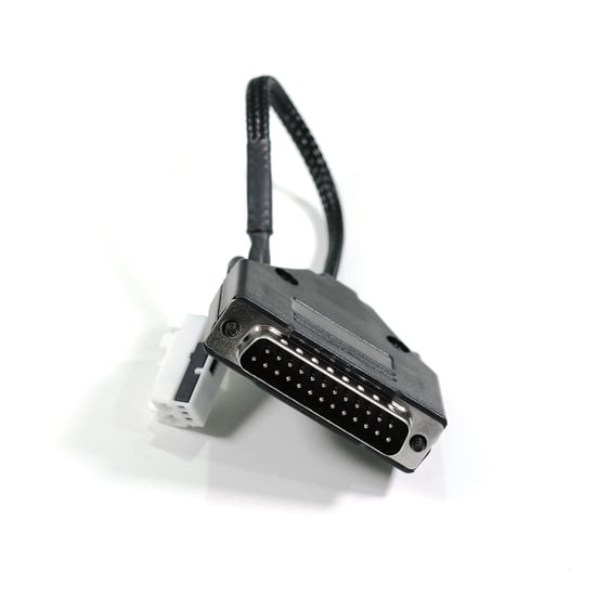 New-Spec-Auto-FBS3---FBS4-Mbox-2-Adapter-Set---Emirates-Keys