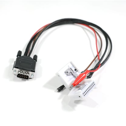 New-Spec-Auto-FBS3---FBS4-Mbox-2-Adapter-Set---Emirates-Keys