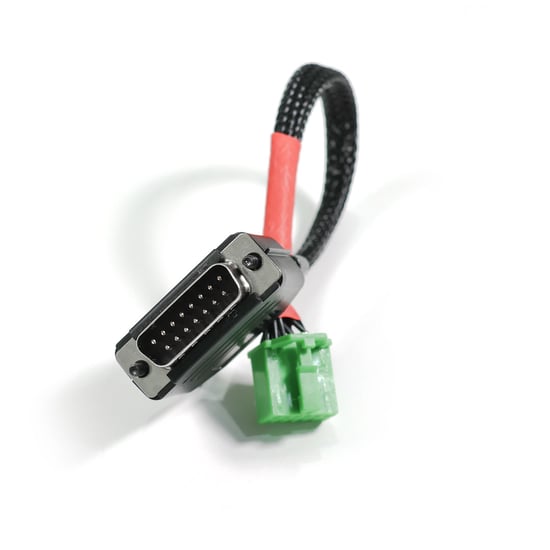 New-Spec-Auto-FBS3---FBS4-Mbox-2-Adapter-Set---Emirates-Keys