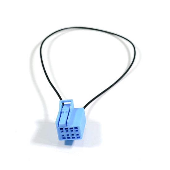 New-Spec-Auto-FBS3---FBS4-Mbox-2-Adapter-Set---Emirates-Keys