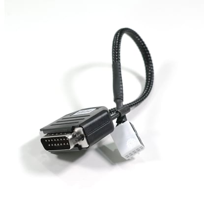 New-Spec-Auto-FBS3---FBS4-Mbox-2-Adapter-Set---Emirates-Keys
