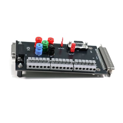 New-Spec-Auto-FBS3---FBS4-Mbox-2-Adapter-Set---Emirates-Keys