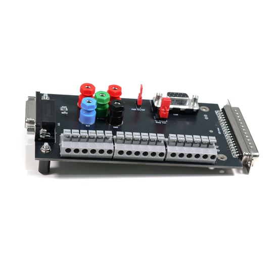 New-Spec-Auto-FBS3---FBS4-Mbox-2-Adapter-Set---Emirates-Keys