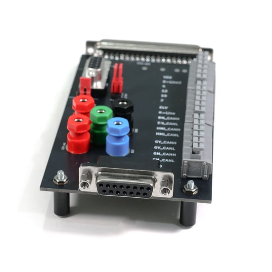 New-Spec-Auto-FBS3---FBS4-Mbox-2-Adapter-Set---Emirates-Keys